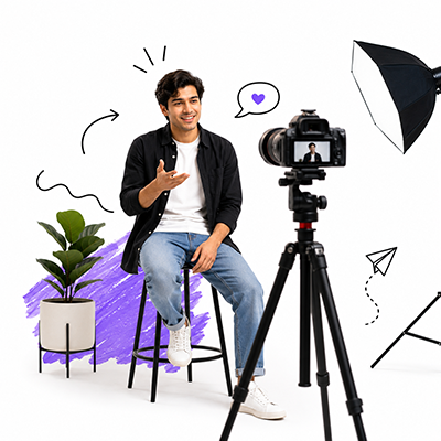 Influencer Marketing