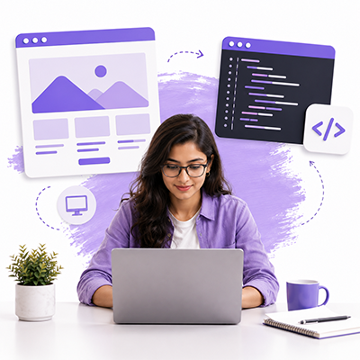 Website Design