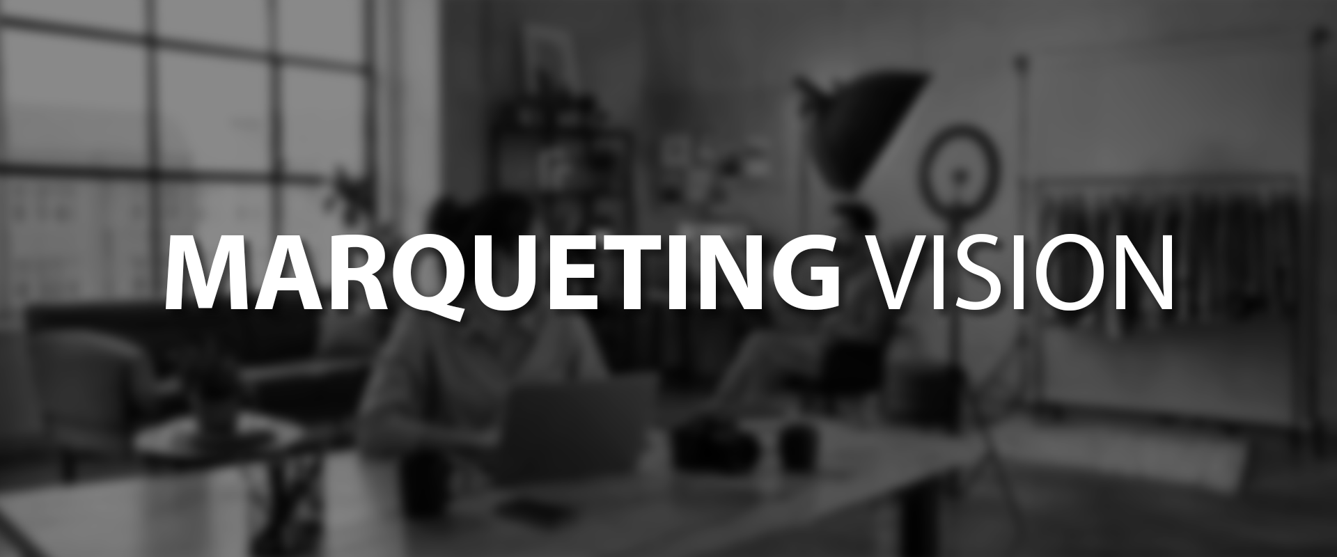 MarquetingVision
