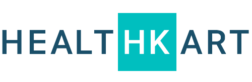 Healthkart