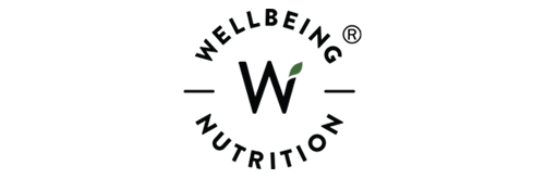 Wellbeing Nutrition
