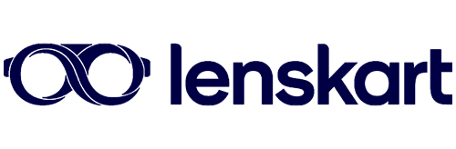 Lenskart