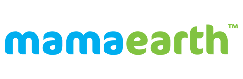 Mamaearth