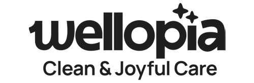 Wellopia
